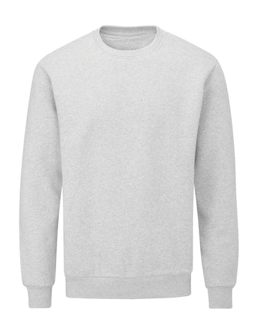 Mantis Essential Organic Sweatshirt