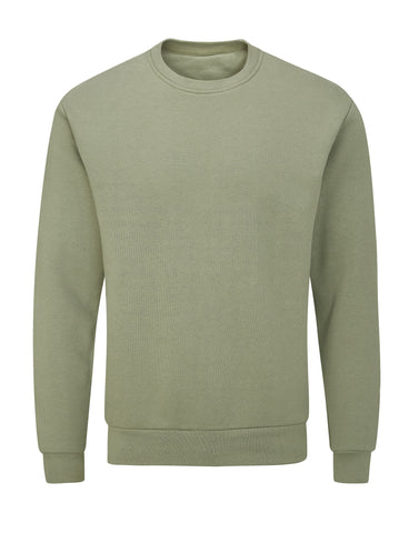 Mantis Essential Organic Sweatshirt