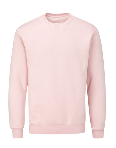 Mantis Essential Organic Sweatshirt