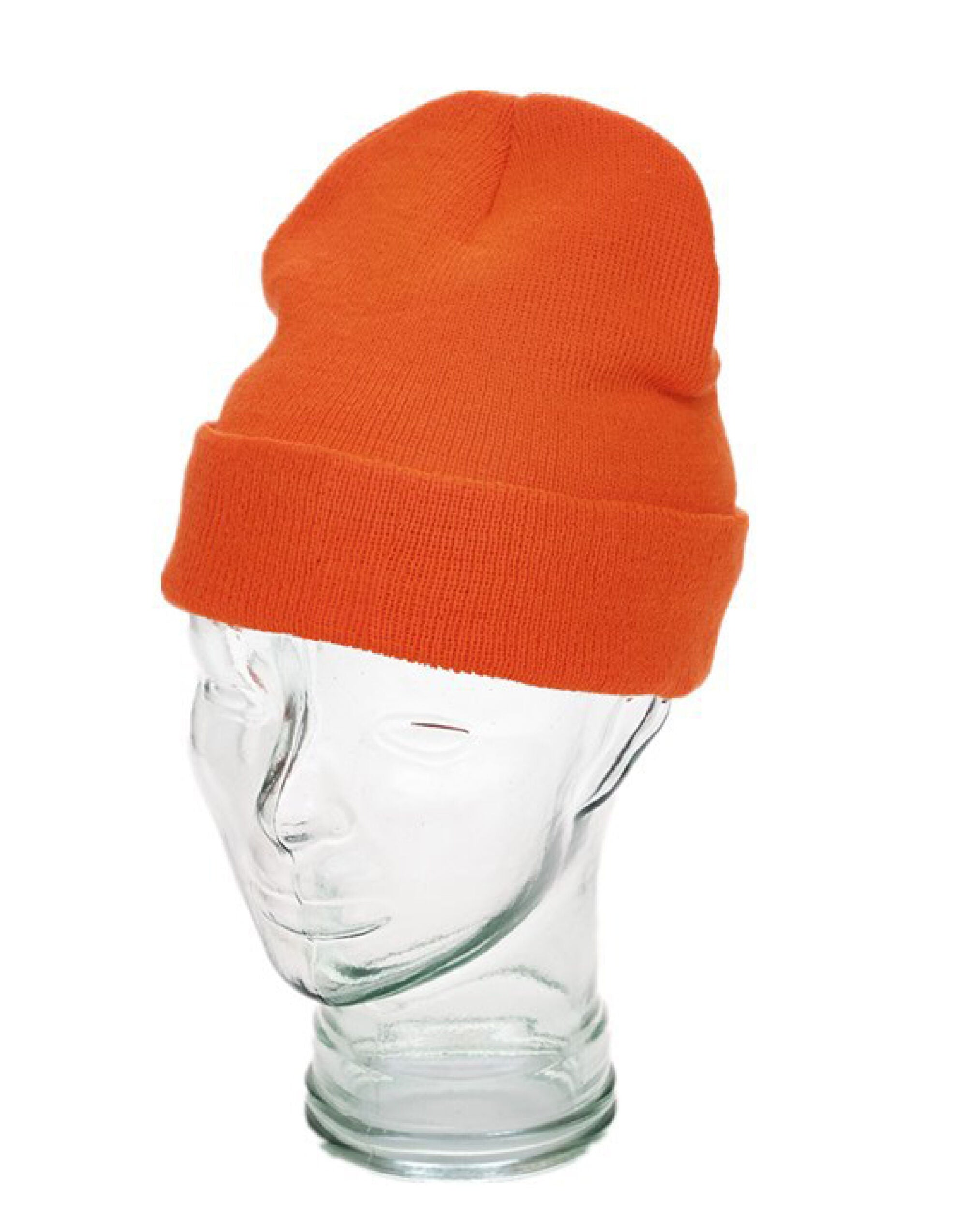 Yoko Hi Vis Thinsulate Hat