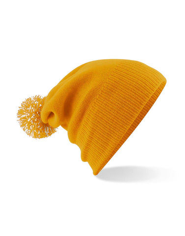 Beechfield Snowstar® Beanie