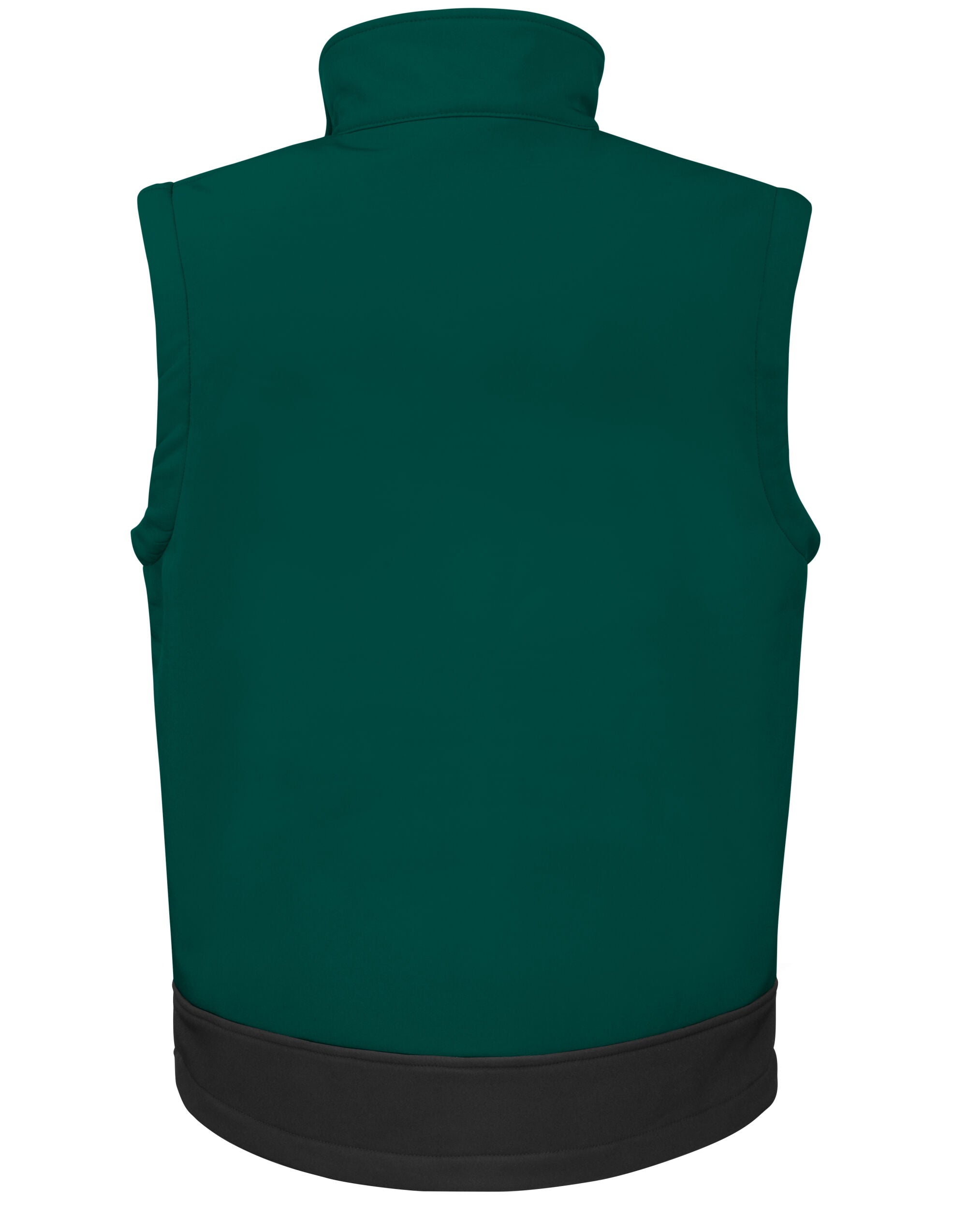 Result Softshell Bodywarmer