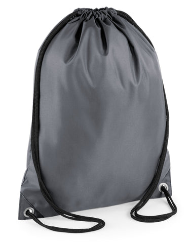 Bagbase Budget Gymsac