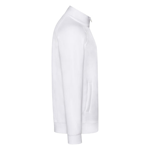 FOTL Mens Premium Sweat Jacket