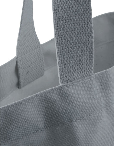 Westford Mill EAware® Org Marina Tote