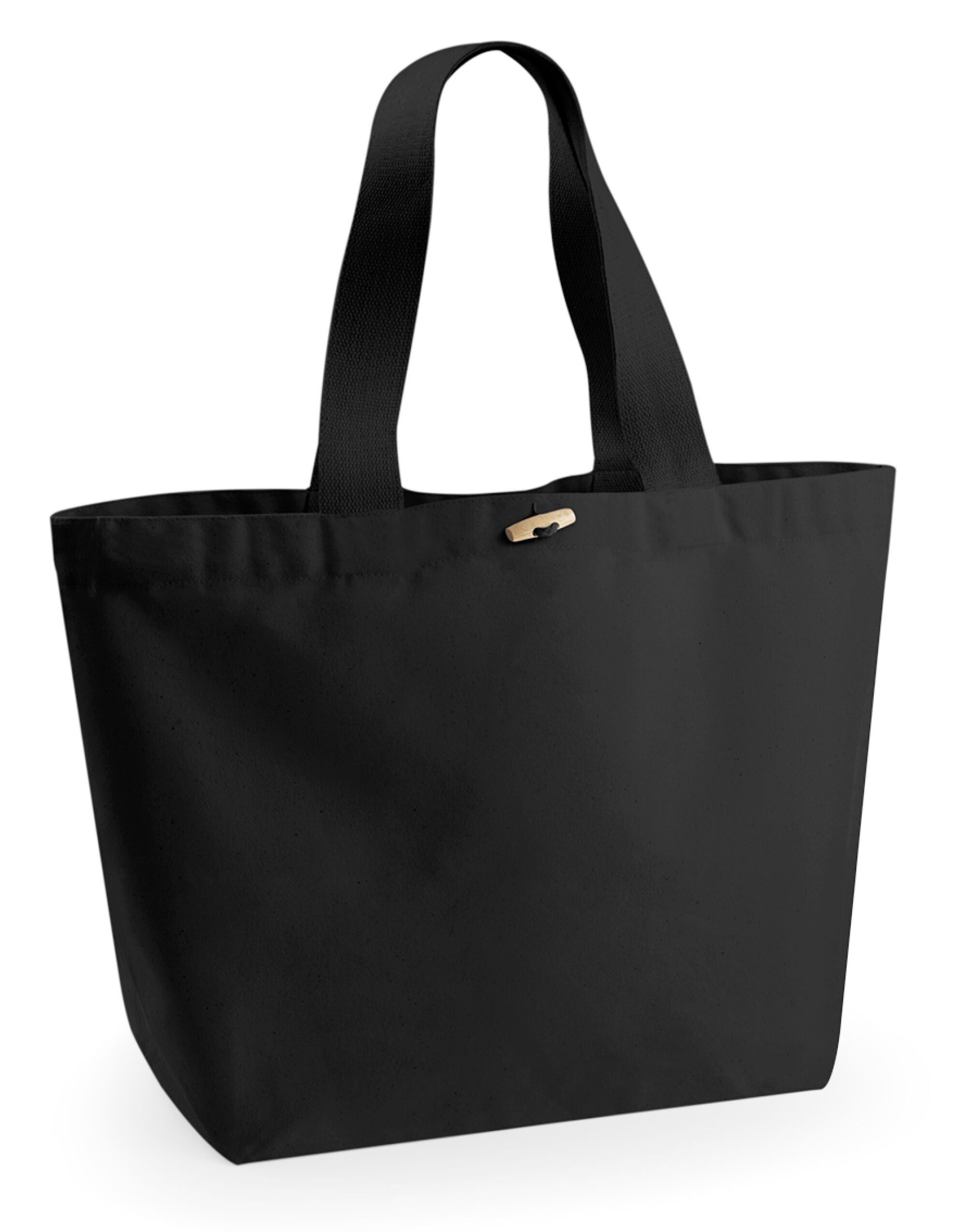 Westford Mill EAware® Marina Tote XL