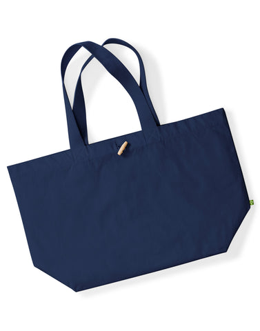 Westford Mill EAware® Marina Tote XL
