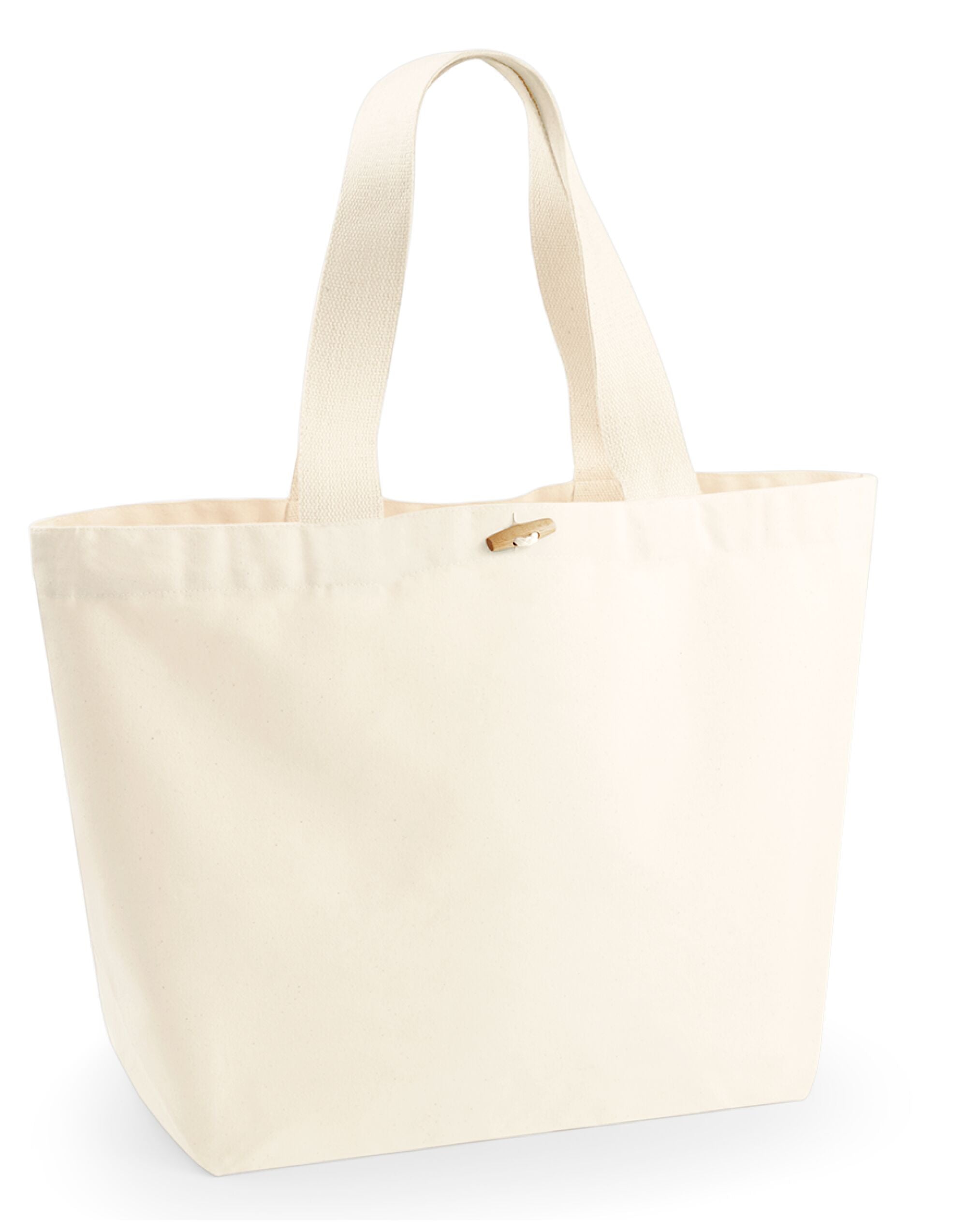 Westford Mill EAware® Marina Tote XL