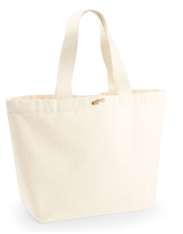 Westford Mill EAware® Marina Tote XL