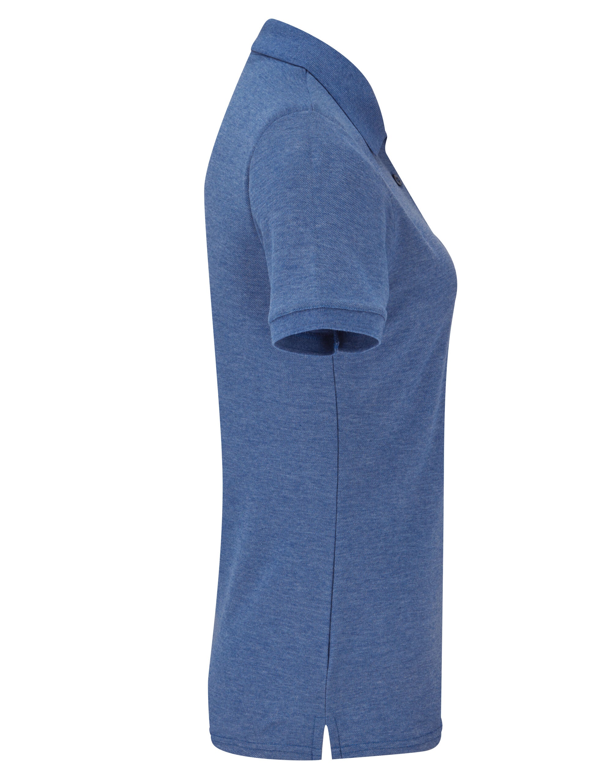 FOTL Ladies 65/35 Polo
