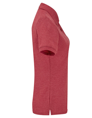 FOTL Ladies 65/35 Polo