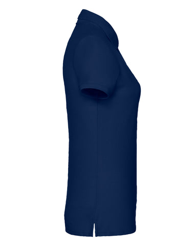 FOTL Ladies 65/35 Polo