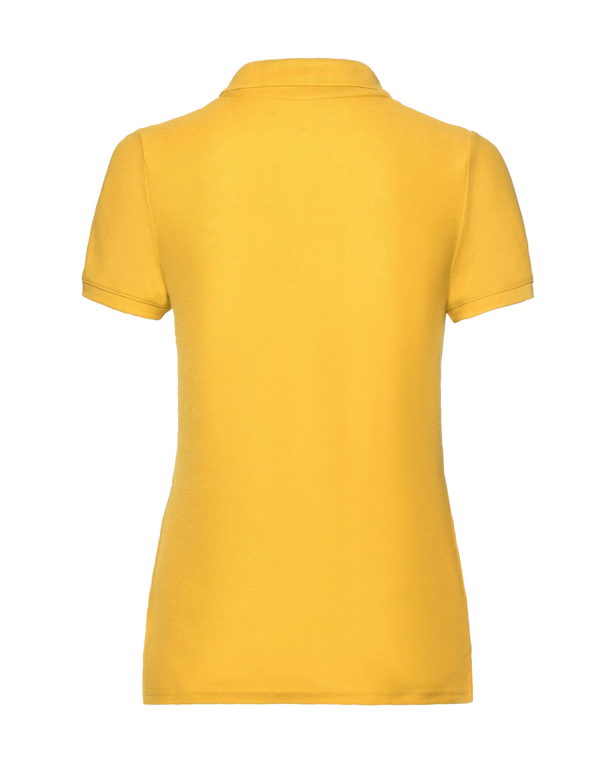 FOTL Ladies 65/35 Polo