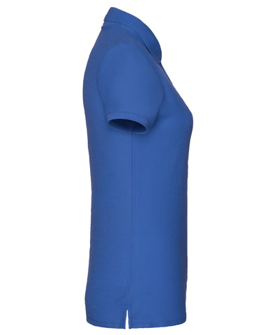 FOTL Ladies 65/35 Polo