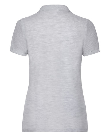 FOTL Ladies 65/35 Polo