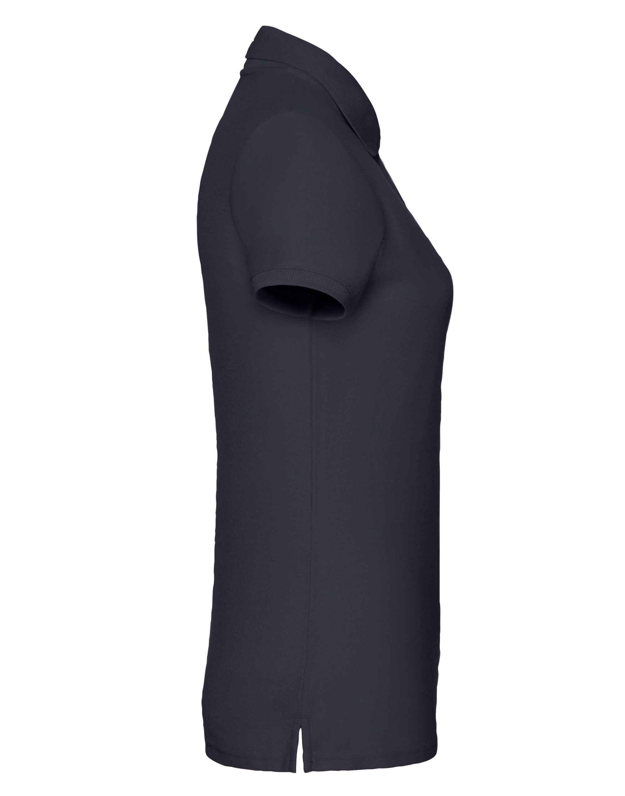 FOTL Ladies 65/35 Polo
