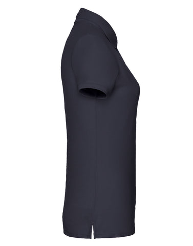 FOTL Ladies 65/35 Polo