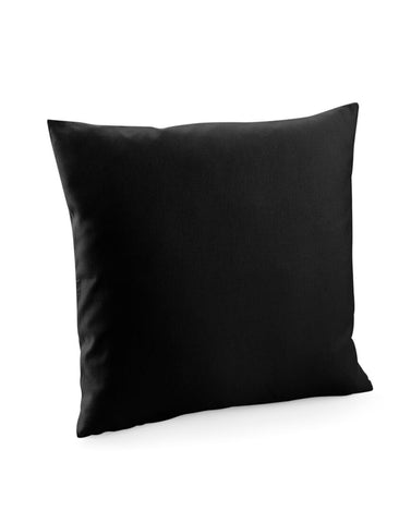Westford Mill Cotton Cushion Cover