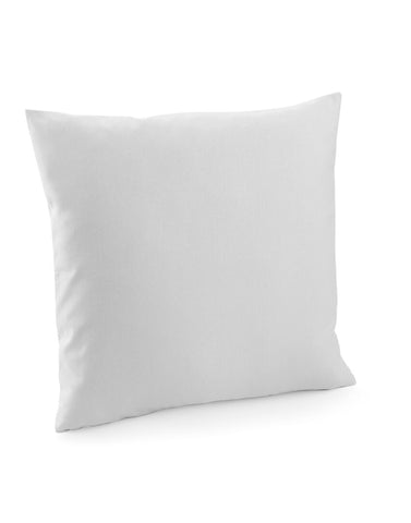 Westford Mill Cotton Cushion Cover