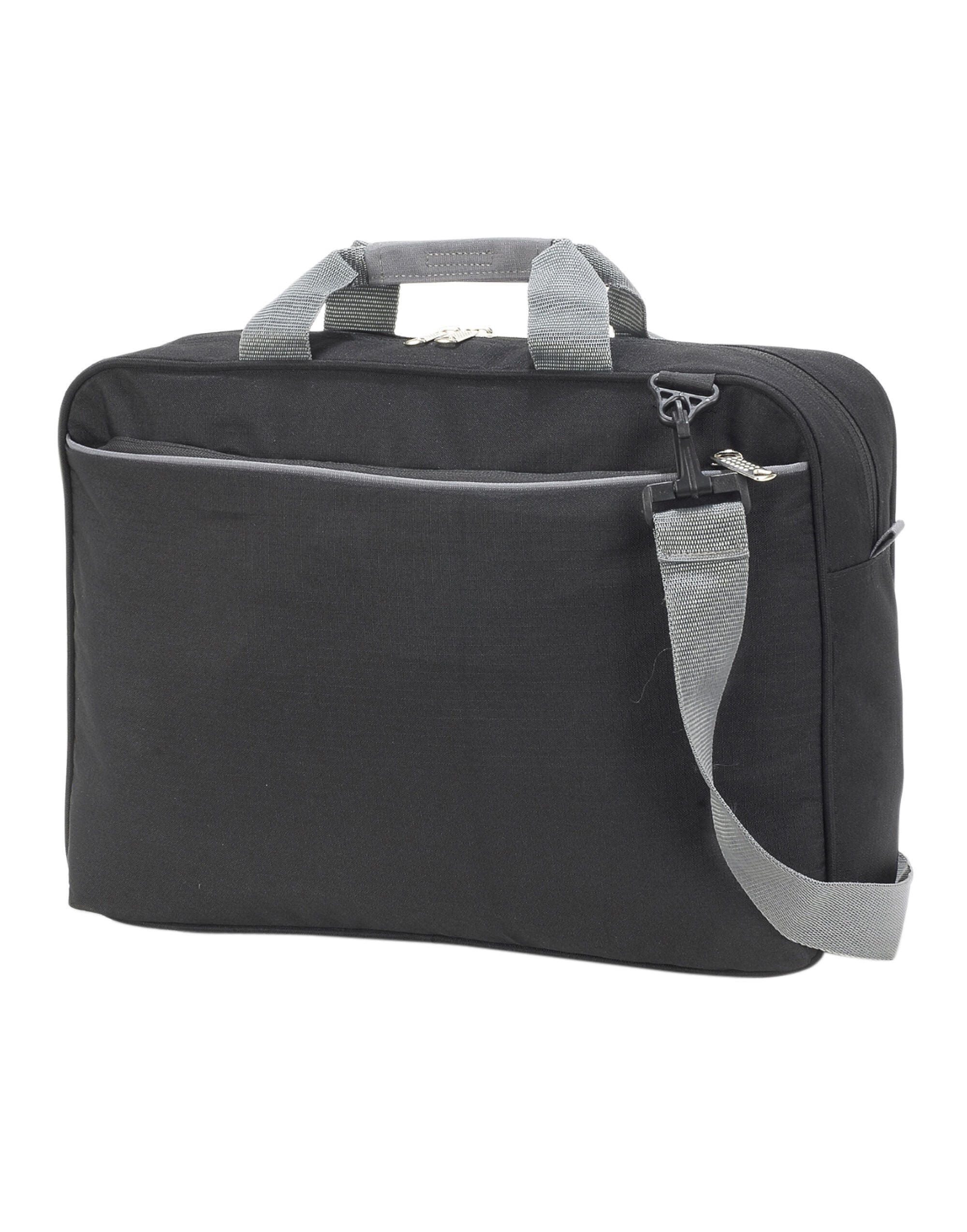 Shugon Kansas Conference Bag