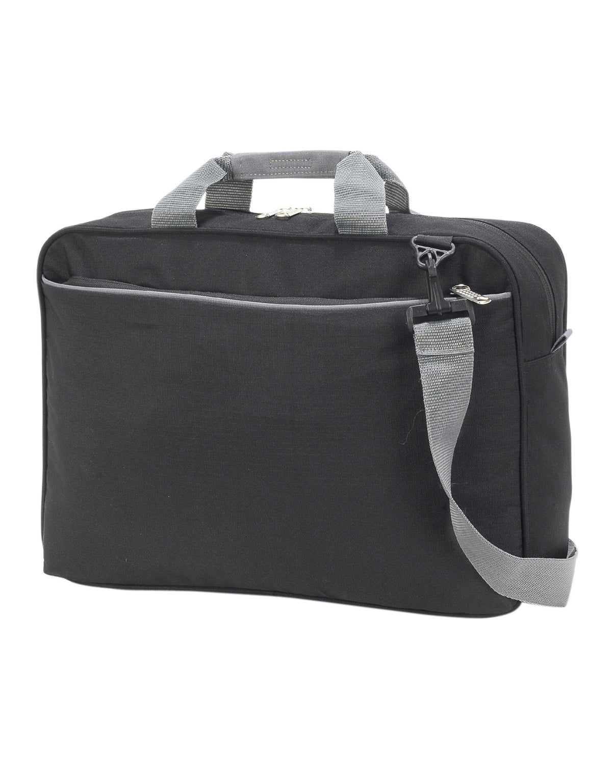 Shugon Kansas Conference Bag