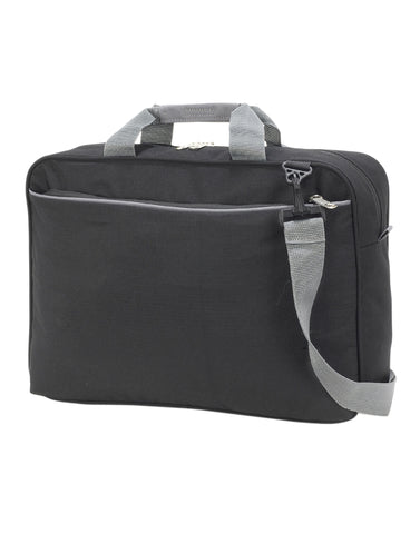 Shugon Kansas Conference Bag