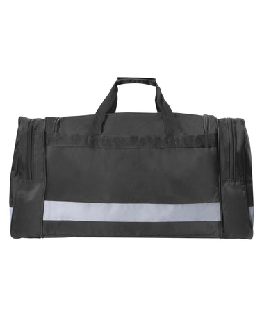 Shugon Glasgow Holdall