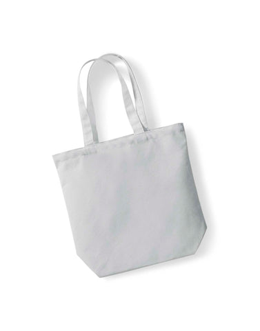 Westford Mill Fair Trade Camden Shopper