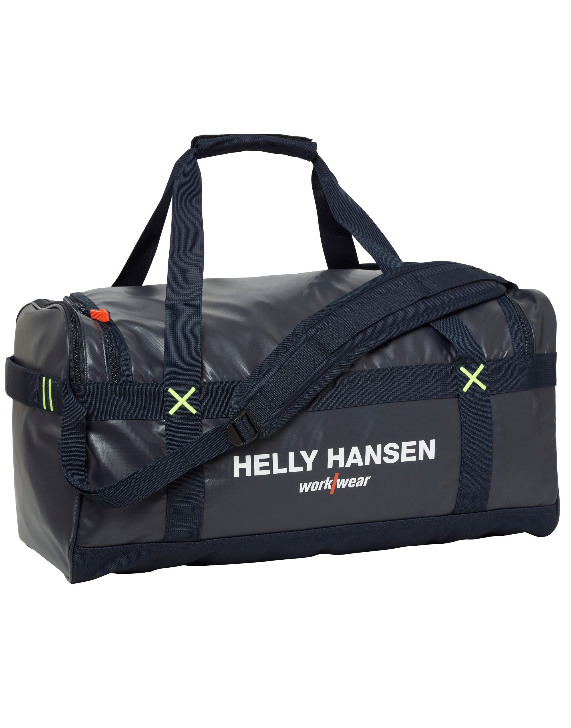 Helly Hansen Duffel Bag 50L