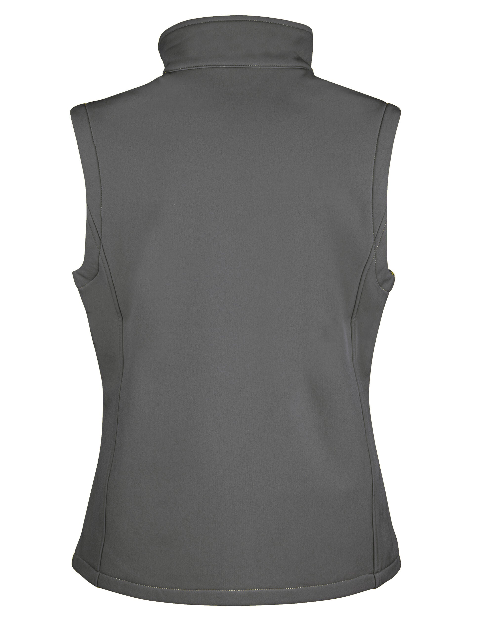 Result Core Lady Printable Sshell B/Warm
