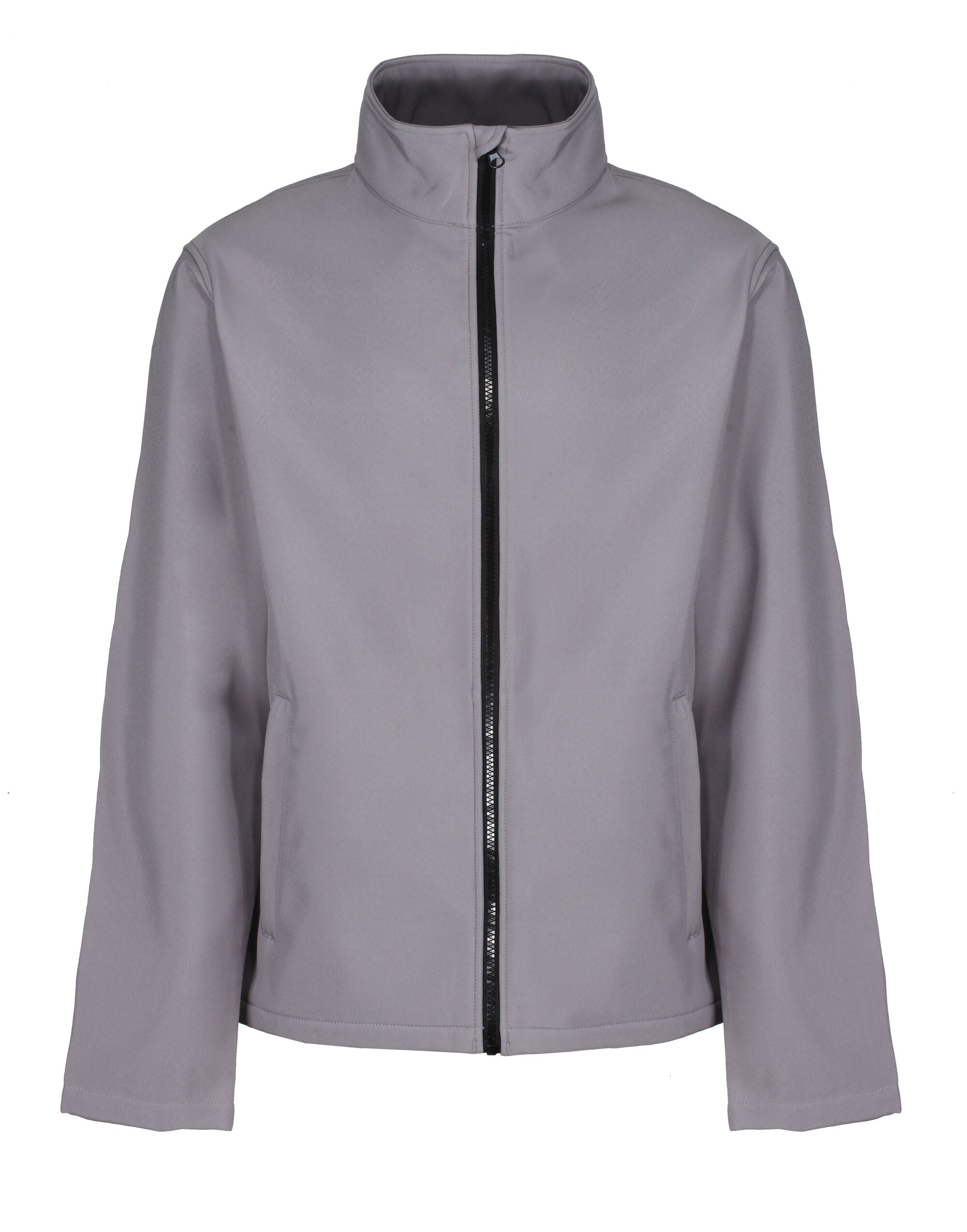 Regatta Women Ablaze Printable Softshell