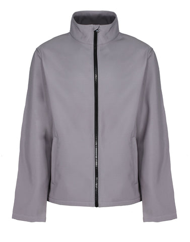 Regatta Women Ablaze Printable Softshell