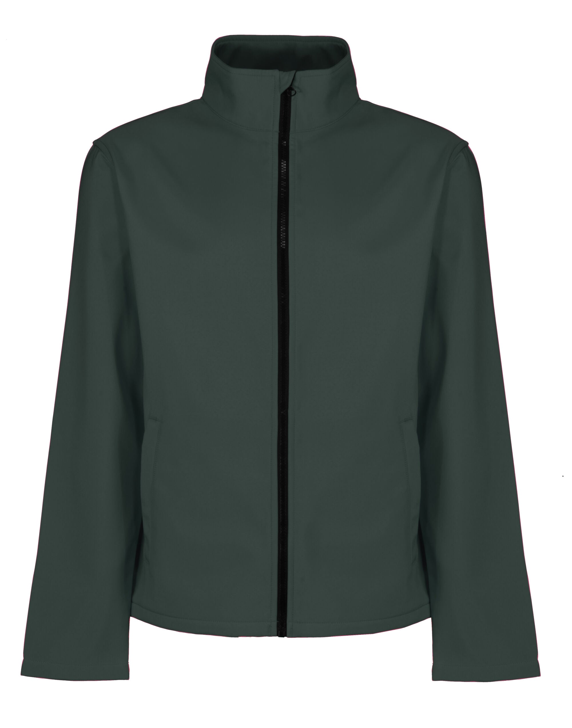 Regatta Women Ablaze Printable Softshell