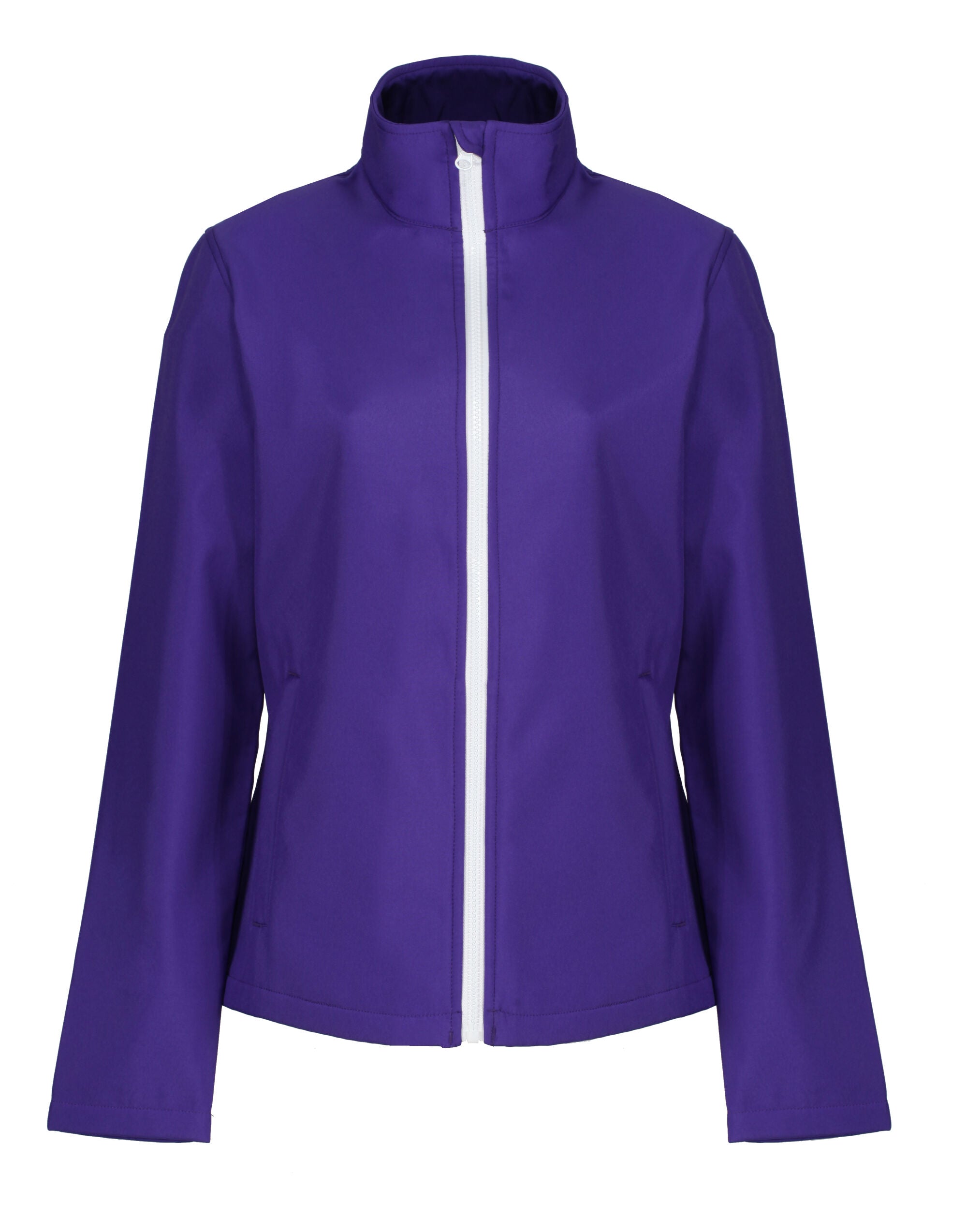 Regatta Women Ablaze Printable Softshell