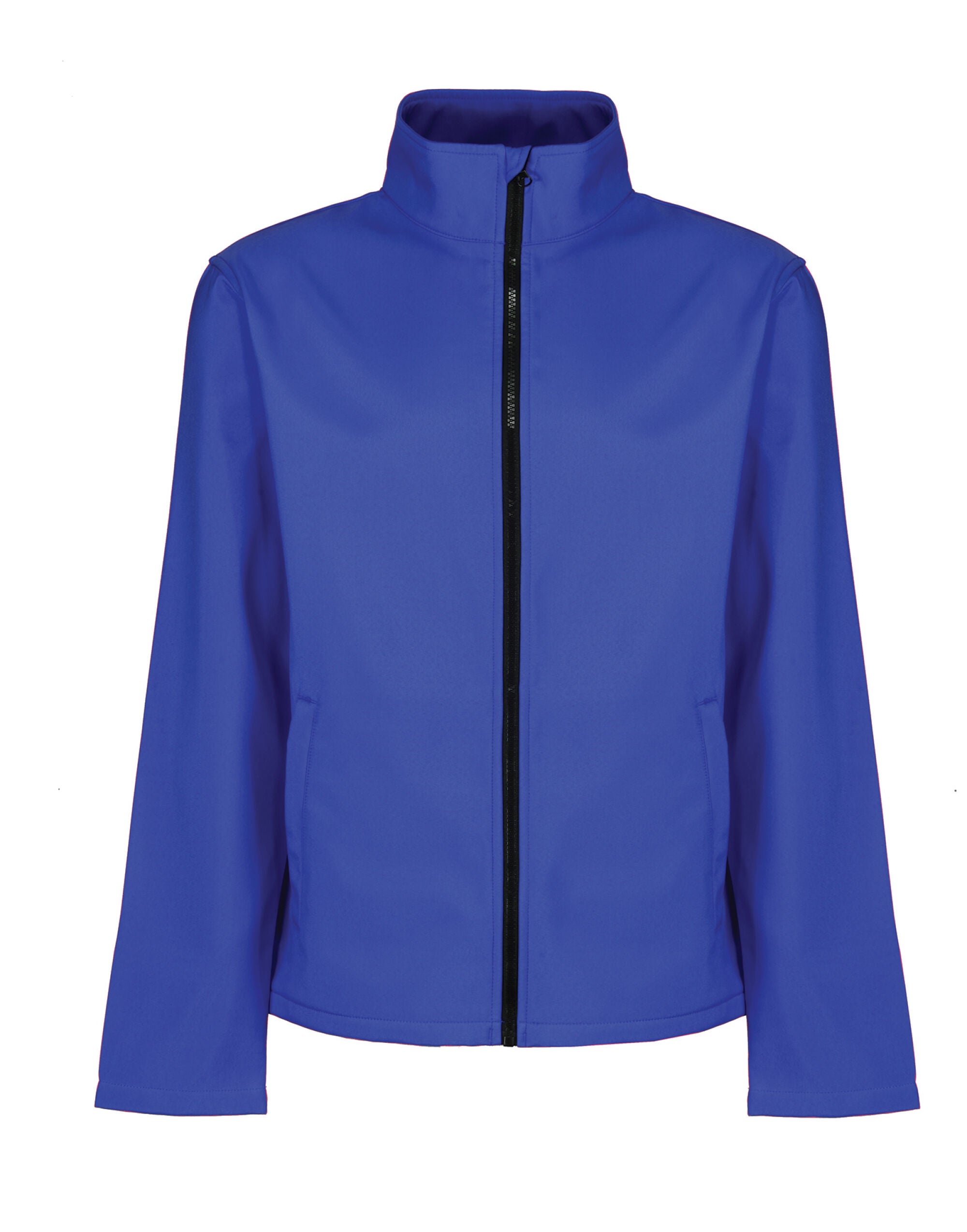 Regatta Women Ablaze Printable Softshell