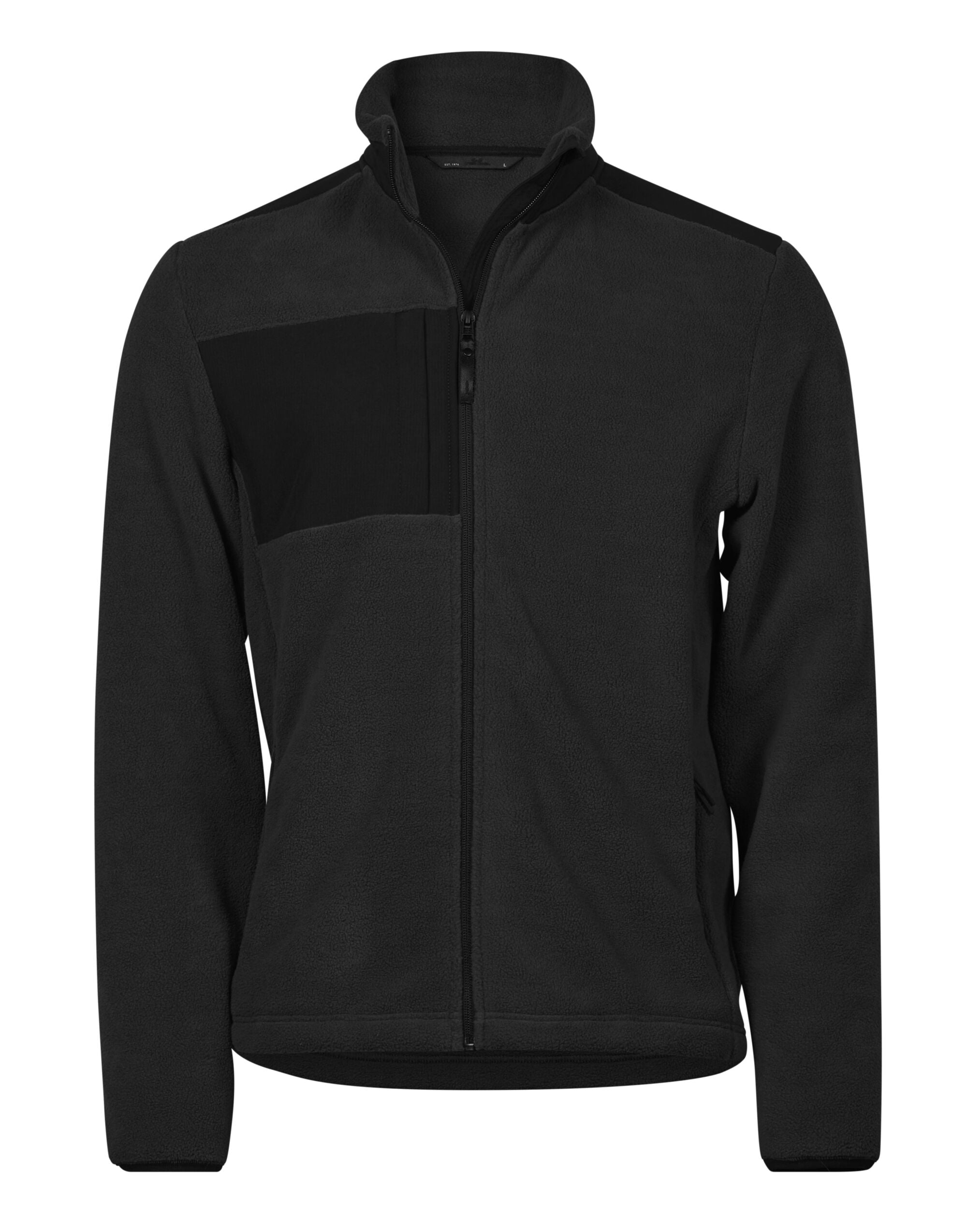 Tee Jays Mountain Fleece