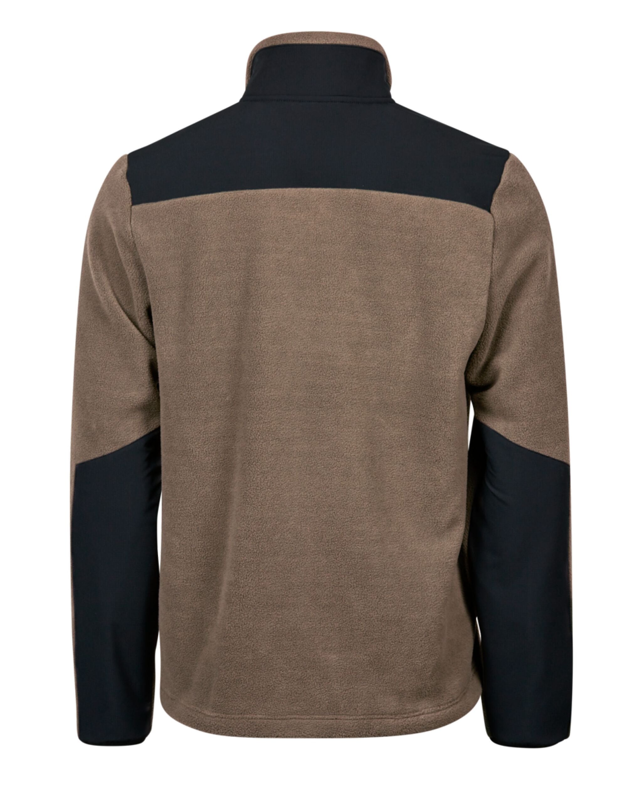 Tee Jays Mountain Fleece