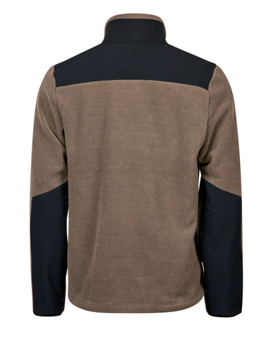Tee Jays Mountain Fleece