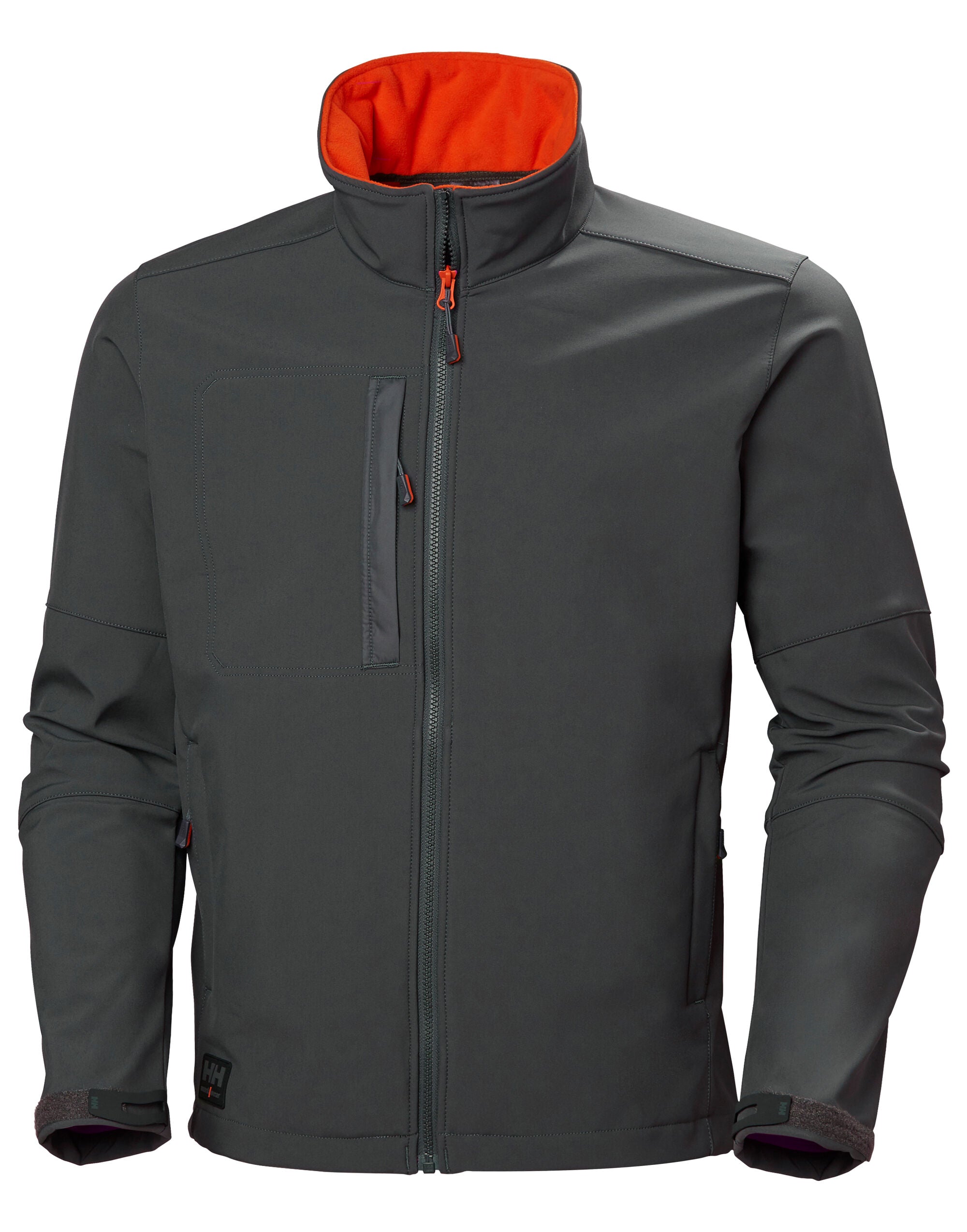 Helly Hansen Kensington Softshell