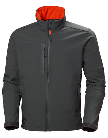 Helly Hansen Kensington Softshell