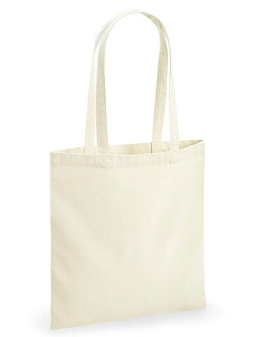 Westford Mill Revive Recycled Tote