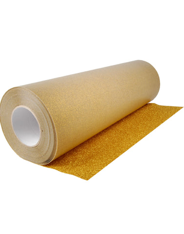 Magic Touch MC Glitter Film 5 MTR Roll