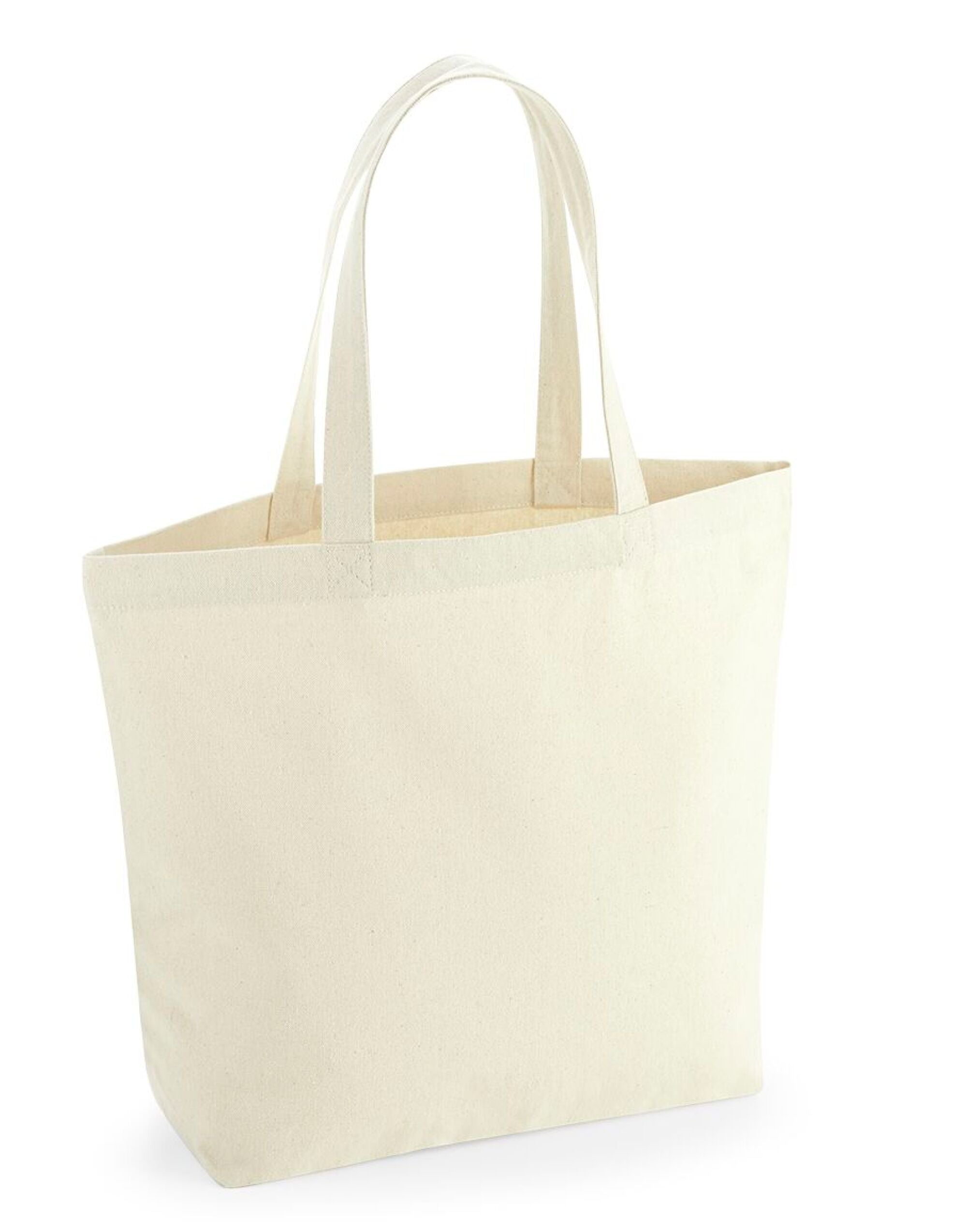 Westford Mill Revive Recycled Maxi Tote
