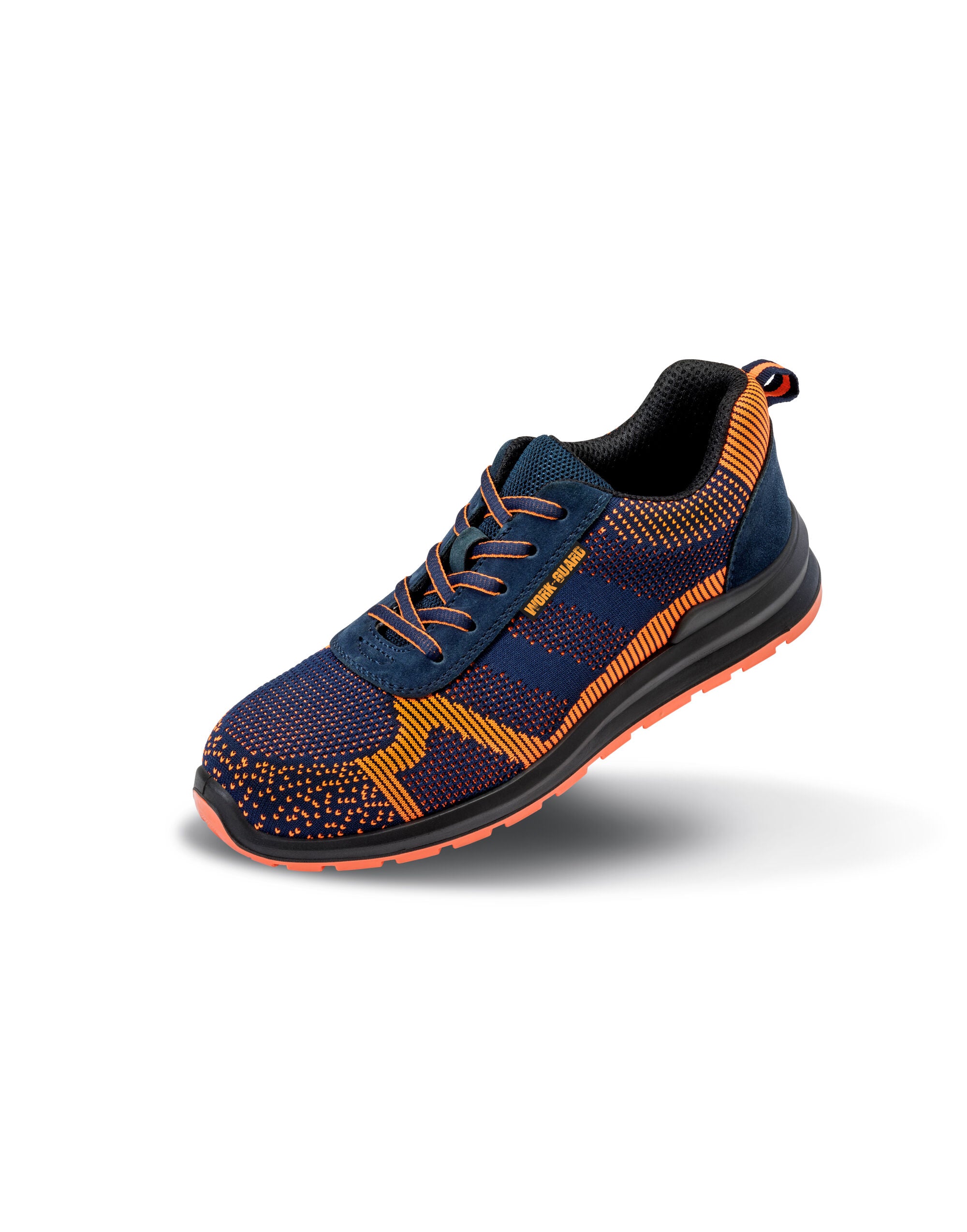 Result Orkguard Unisex Safety Trainer