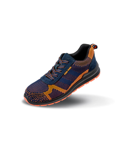 Result Orkguard Unisex Safety Trainer