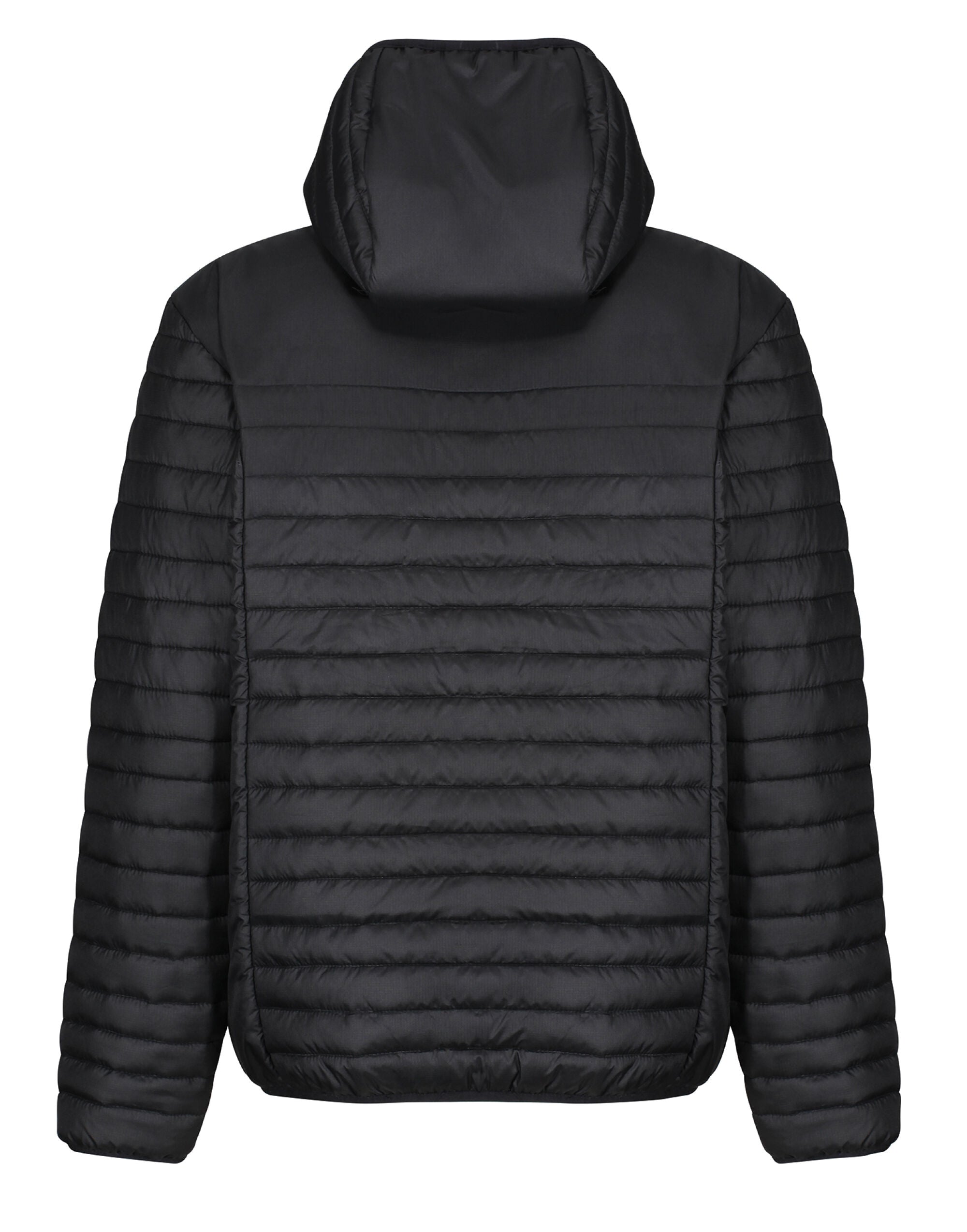 Honestly Made Recycled Thermal Jacket