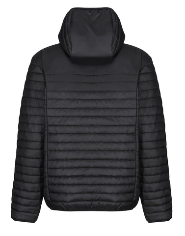 Honestly Made Recycled Thermal Jacket