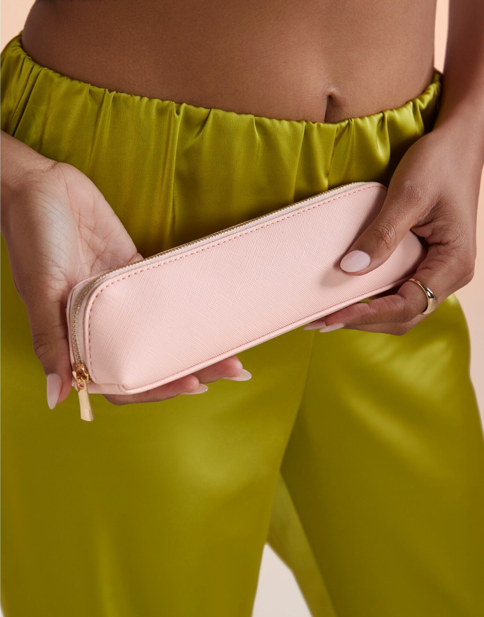 Bagbase Boutique Mini Accessory Case