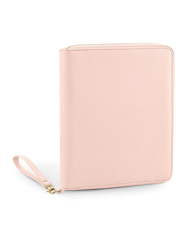 Bagbase Boutique Travel / Tech Organiser