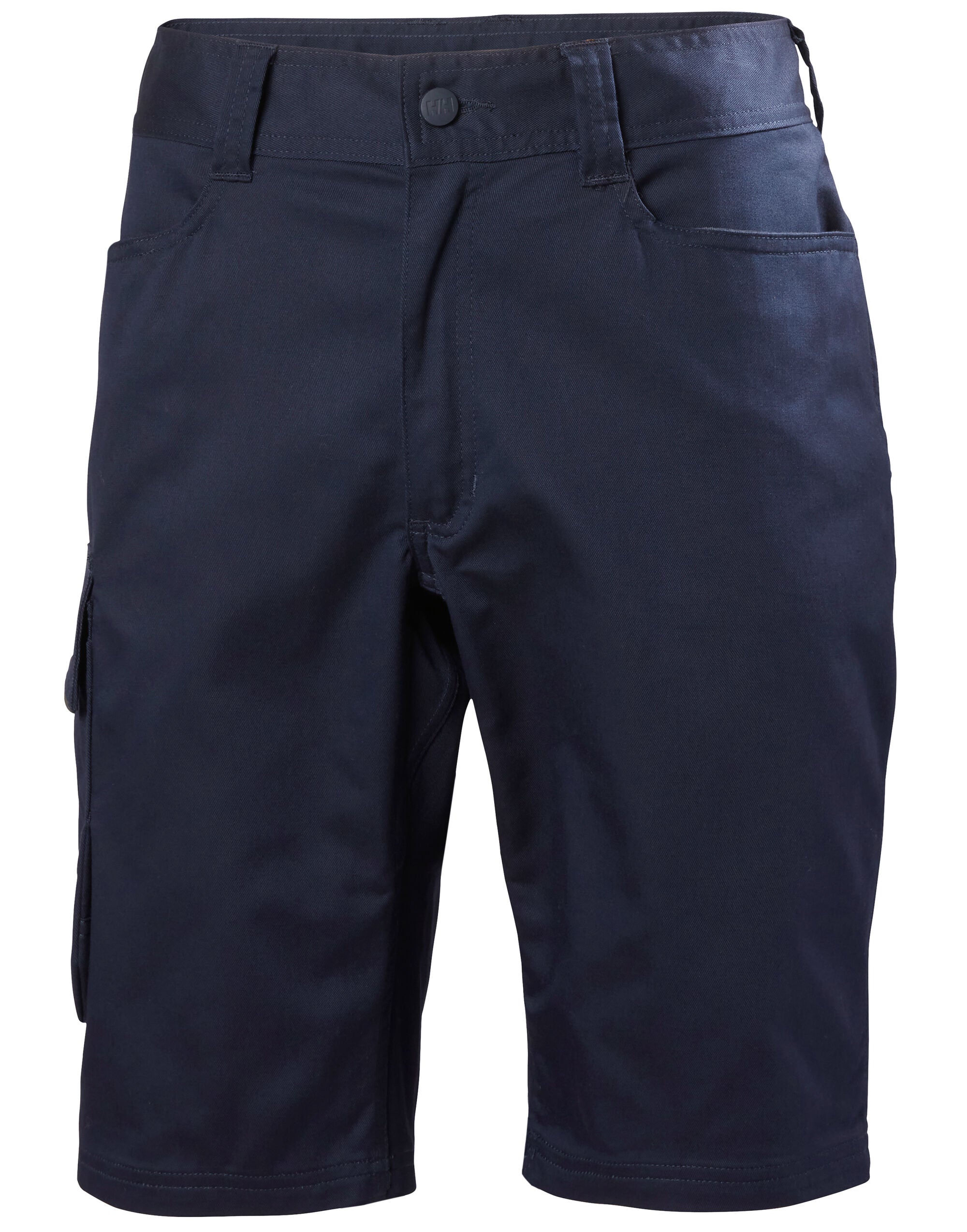 Helly Hansen Manchester Shorts